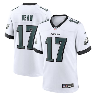 Philadelphia Eagles Men Jerseys 2025-10-16-071